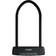 ABUS Granit Plus 470/150HB300 + USH470