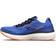 Saucony Triumph 19 W - Blue Raz/Zest