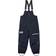 Helly Hansen Kid's Sogn Outdoor Bib - Navy (40405-597)