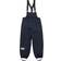 Helly Hansen Kid's Sogn Outdoor Bib - Navy (40405-597)