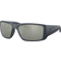 Costa Del Mar Blackfin Pro Polarized 06S9078 907808