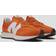 New Balance 327 - Vintage Orange with White