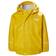 Helly Hansen K Moss PU Rainset - Essential Yellow (40384-344)