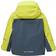 Helly Hansen Kid's Shelter Outdoor Jacket 2.0 - Orion Blue (40070-635)