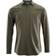 Aclima Leisurewool Woven Wool Shirt - Ranger Green