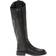 Sam Edelman Fable High Boots - Black