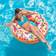 Intex Sprinkle Donut Inflatable Pool Swim Tube 114cm