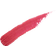 Flower Beauty Perfect Pout Moisturizing Lipstick Berry-More