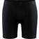 Craft Sportswear Core Dry Boxer - Black