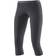 Devold Hiking 3/4 Pants Women