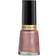 Revlon Super Lustrous Nail Enamel #151 Iced Mauve 0.5fl oz