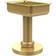 Allied Brass Vanity Top (956T-PB)