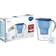 Brita Fill & Enjoy Marella Maxtra+ Kanne 2.4L