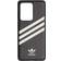 Adidas Three Stripes Protective Cover for Galaxy S20 Ultra