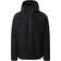 The North Face Dryzzle FutureLight Insulated Jacket - Black