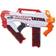 Nerf Ultra Speed Fully Motorized Blaster