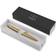 Parker Jotter XL Ballpoint Pen Gold