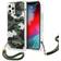 Guess Camo Collection Case for iPhone 12/12 Pro