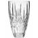 Waterford Marquis Sparkle Vase 9"