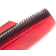 Z-Man DieZel MinnowZ 10.2cm Red Shad 5-pack
