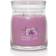 Yankee Candle Wild Orchid Scented Candle 13oz