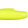 Z-Man DieZel MinnowZ 12.7cm Hot Chartreuse 4-pack
