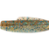 Z-Man DieZel MinnowZ 12.7cm Pinfish 4-pack