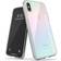 Superdry Snap Clear Case for iPhone X/Xs