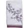 Avanti Premier Whisper Bath Towel White (127x68.58)