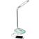 Ottlite Glow Color Table Lamp 22"