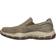 Skechers Relaxed Fit Respected Fallston M - Taupe