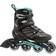 Rollerblade Zetrablade Inline Skate