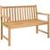 vidaXL 316622 Garden Bench