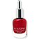 Nailtopia Bio-Sourced Chip Free Nail Lacquer Run Now Wine Later 0.4fl oz