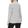 Regatta Women's Sweethart Lightweight Half-Zip Fleece Top - Light Steel