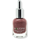 Nailtopia Bio-Sourced Chip Free Nail Lacquer Not Today 0.4fl oz