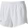 Under Armour Fly-By 2.0 Shorts Women - White/Reflective