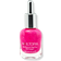 Nailtopia Bio-Sourced Chip Free Nail Lacquer Bird of Paradise 0.4fl oz