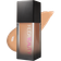 Huda Beauty FauxFilter Luminous Matte Foundation 405N Biscotti