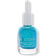 Nailtopia Bio-Sourced Chip Free Nail Lacquer Nails On Fleek 0.4fl oz