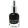 Nailtopia Bio-Sourced Chip Free Nail Lacquer Respect 0.4fl oz