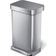 Simplehuman (CW2080)