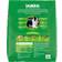 IAMS MiniChunks Chicken & Whole Grains 13.6