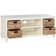 Safavieh Rooney Sideboard 47.2x20.1"