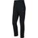 Nike Therma Jogger Pant Men - Black/Metallic Hematite