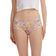 Hanky Panky Printed Signature Lace Boyshort - Kew Gardens