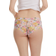 Hanky Panky Printed Signature Lace Boyshort - Kew Gardens