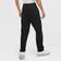 Nike NSW Club Joggin Pant Men - Black