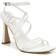 Sam Edelman Lela - Bright White Leather