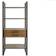 Safavieh Skylar Book Shelf 72"